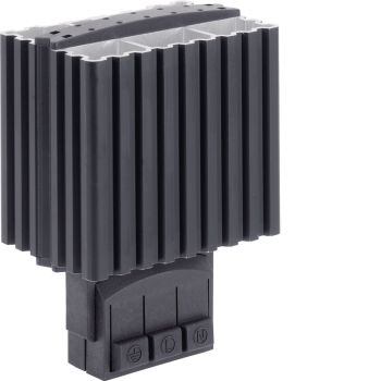 Hager MES-SHZ150