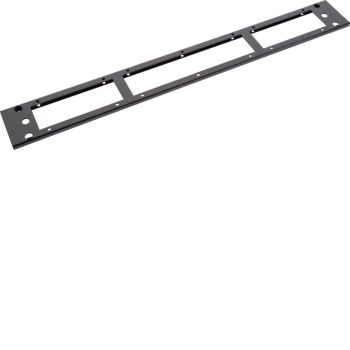 Hager MES-SOBA351