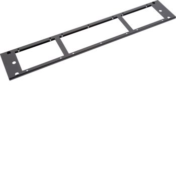 Hager MES-SOBA602