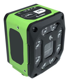 Zebra FS42-SR20F4-2C00W