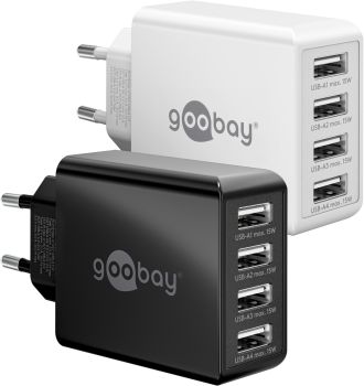 Goobay 44962