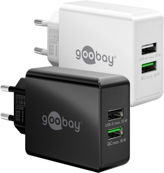 Goobay 44957