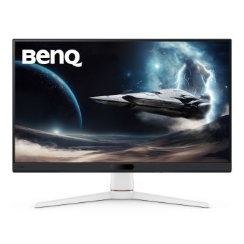 Benq 9H.LNALA.TBE