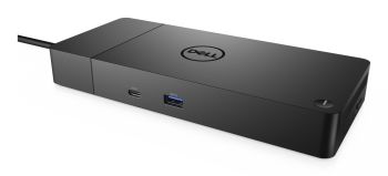 DELL 210-AZBX