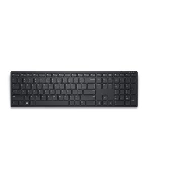 DELL 580-AKOL