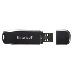 Intenso International 3533492