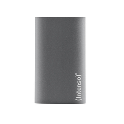 Intenso International 3823440