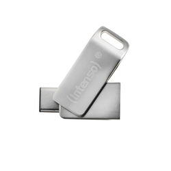 Intenso International 3536480