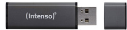 Intenso International 3521481