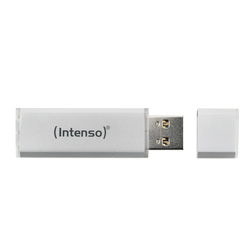 Intenso International 3531493