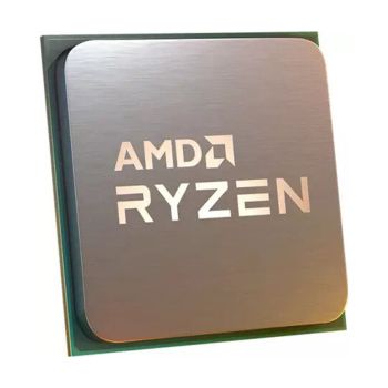 AMD 100-000000719