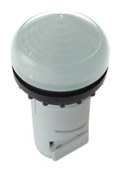 Eaton 216914