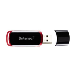 Intenso International 3511470