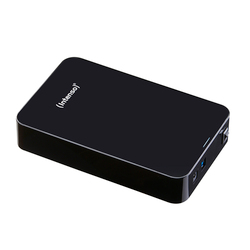 Intenso International 6031514