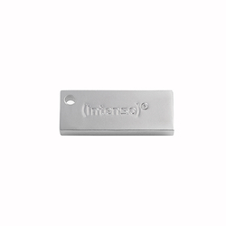 Intenso International 3534480