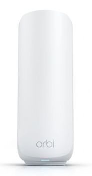 Netgear RBE370-100EUS