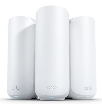 Netgear RBE373-100EUS
