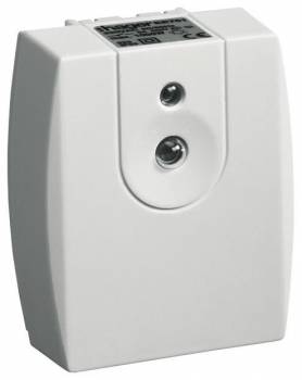 Hager EE701