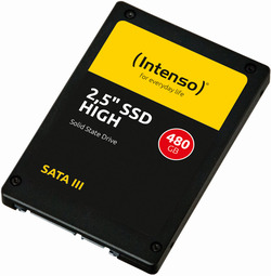 Intenso International 3813450
