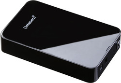 Intenso International 6031516