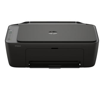 HP 89F97B#629