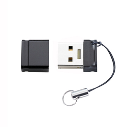 Intenso International 3532491