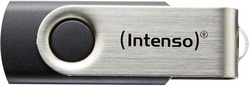 Intenso International 3503480