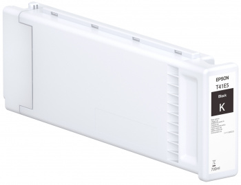 Epson C13T41E540