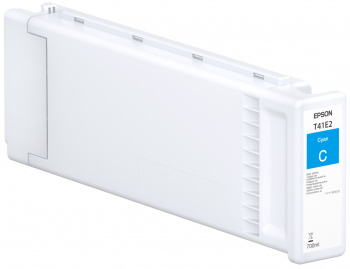 Epson C13T41E240