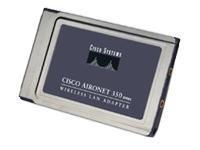 Cisco AIR-LMC352