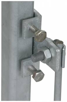 Dehn + Soehne 372240