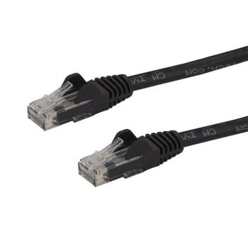 Startech.com N6PATC750CMBK