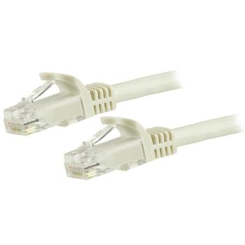 Startech.com N6PATC150CMWH