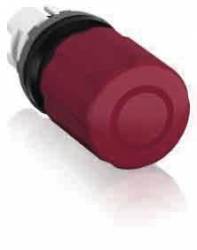 ABB 1SFA611521R1001