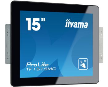 Iiyama TF1515MC-B2
