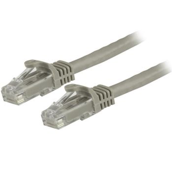 Startech.com N6PATC150CMGR