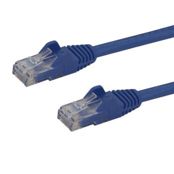 Startech.com N6PATC750CMBL