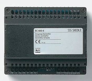 Siedle 200036355-00