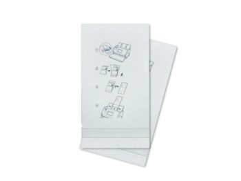 Epson B12B819651