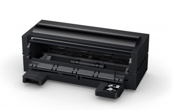Epson C12C935221