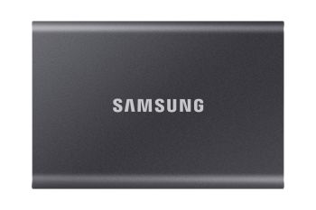 Samsung MU-PC1T0T/WW