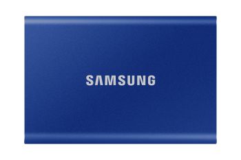 Samsung MU-PC1T0H/WW