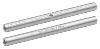 KLAUKE 246R