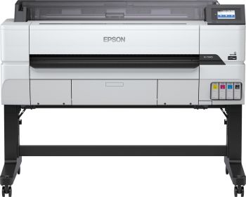 Epson C11CJ56301A0