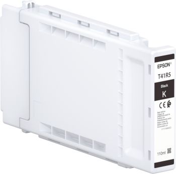 Epson C11CJ55302A0