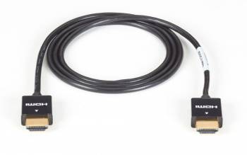 BlackBox VCS-HDMI-002M