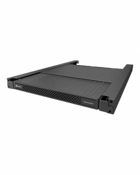 Vertiv SA1-01002XLNB