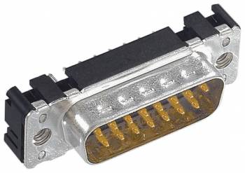 Harting 09652617712