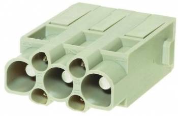 Harting 09140073001