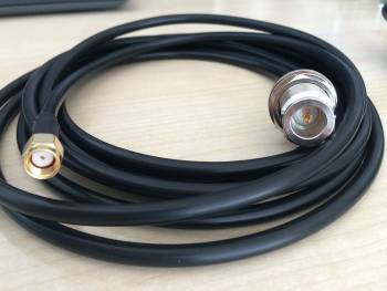 ALLNET ANT-CAB-RSMA-N-f-30-P